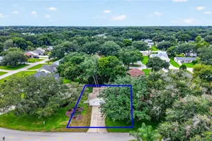 822 Dundee Cir, Leesburg, FL 34788 - Photo 5