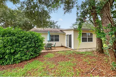 822 Dundee Circle, Leesburg, FL 34788 - Photo 31