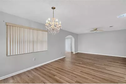 822 Dundee Circle, Leesburg, FL 34788 - Photo 15