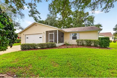 822 Dundee Circle, Leesburg, FL 34788 - Photo 1