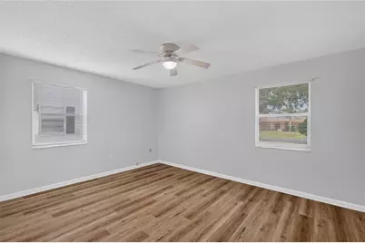 822 Dundee Circle, Leesburg, FL 34788 - Photo 25