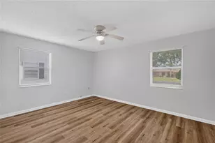 822 Dundee Cir, Leesburg, FL 34788 - Photo 25