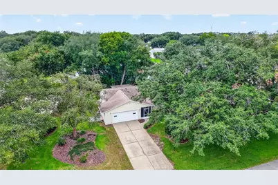 822 Dundee Circle, Leesburg, FL 34788 - Photo 3