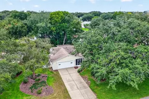 822 Dundee Cir, Leesburg, FL 34788 - Photo 3