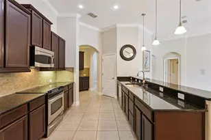 3065 Murano Ct, Mount Dora, FL 32757 - Photo 13