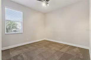 3065 Murano Ct, Mount Dora, FL 32757 - Photo 23