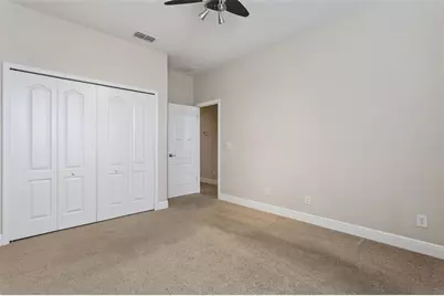 3065 Murano Court, Mount Dora, FL 32757 - Photo 19