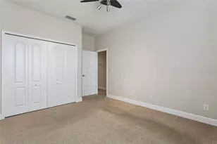 3065 Murano Ct, Mount Dora, FL 32757 - Photo 19
