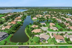 3065 Murano Ct, Mount Dora, FL 32757 - Photo 43