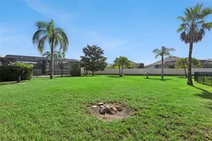3065 Murano Ct, Mount Dora, FL 32757 - Photo 41