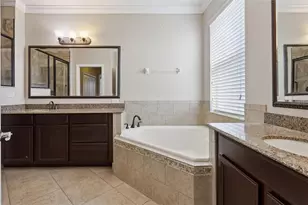3065 Murano Ct, Mount Dora, FL 32757 - Photo 25