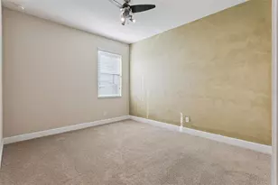 3065 Murano Ct, Mount Dora, FL 32757 - Photo 21