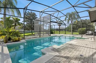 3065 Murano Ct, Mount Dora, FL 32757 - Photo 35
