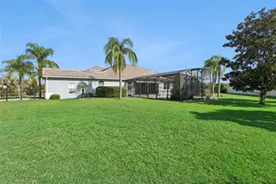 3065 Murano Ct, Mount Dora, FL 32757 - Photo 39