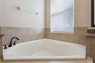 3065 Murano Ct, Mount Dora, FL 32757 - Photo 29