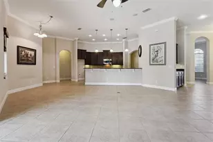 3065 Murano Ct, Mount Dora, FL 32757 - Photo 7
