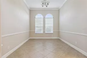 3065 Murano Ct, Mount Dora, FL 32757 - Photo 9