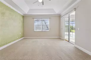 3065 Murano Ct, Mount Dora, FL 32757 - Photo 15