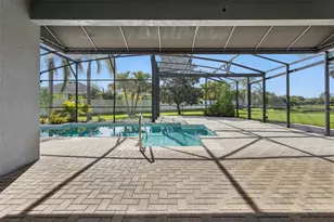 3065 Murano Ct, Mount Dora, FL 32757 - Photo 31