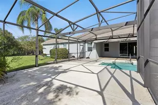 3065 Murano Ct, Mount Dora, FL 32757 - Photo 33