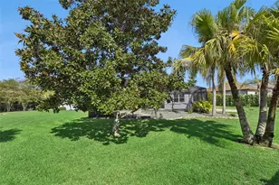 3065 Murano Ct, Mount Dora, FL 32757 - Photo 37