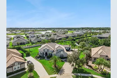 3065 Murano Court, Mount Dora, FL 32757 - Photo 47