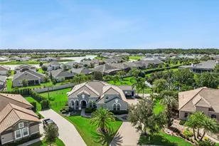 3065 Murano Ct, Mount Dora, FL 32757 - Photo 47