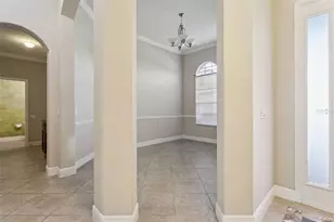 3065 Murano Ct, Mount Dora, FL 32757 - Photo 5