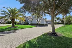 3065 Murano Ct, Mount Dora, FL 32757 - Photo 3