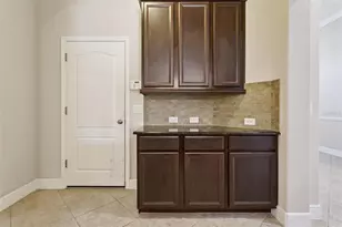 3065 Murano Ct, Mount Dora, FL 32757 - Photo 11