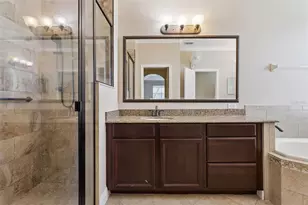 3065 Murano Ct, Mount Dora, FL 32757 - Photo 27