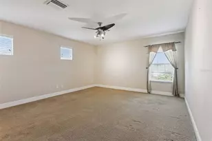 3065 Murano Ct, Mount Dora, FL 32757 - Photo 17