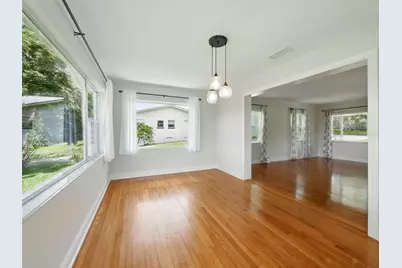 1426 Crestview Drive, Mount Dora, FL 32757 - Photo 7