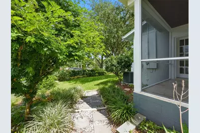 1426 Crestview Drive, Mount Dora, FL 32757 - Photo 25