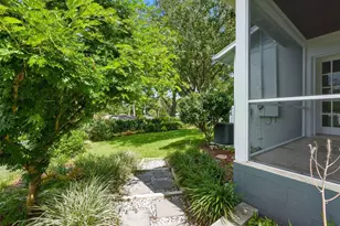 1426 Crestview Dr, Mount Dora, FL 32757 - Photo 25