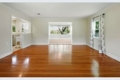 1426 Crestview Drive, Mount Dora, FL 32757 - Photo 3