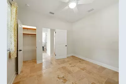 1426 Crestview Drive, Mount Dora, FL 32757 - Photo 19