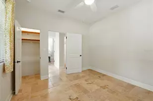 1426 Crestview Dr, Mount Dora, FL 32757 - Photo 19