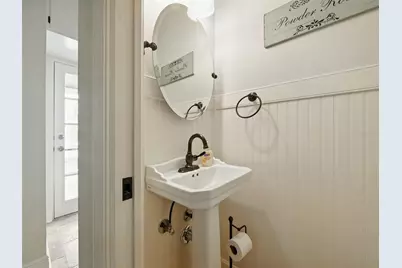 1426 Crestview Drive, Mount Dora, FL 32757 - Photo 17