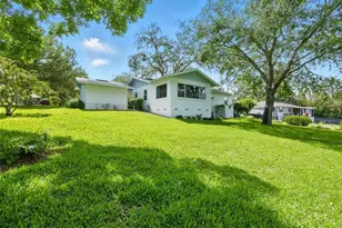 1426 Crestview Dr, Mount Dora, FL 32757 - Photo 27