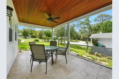 1426 Crestview Drive, Mount Dora, FL 32757 - Photo 23