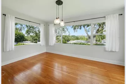 1426 Crestview Drive, Mount Dora, FL 32757 - Photo 5