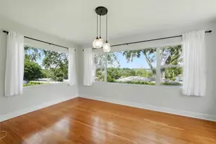 1426 Crestview Dr, Mount Dora, FL 32757 - Photo 5