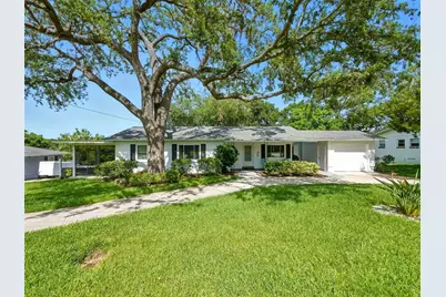 1426 Crestview Drive, Mount Dora, FL 32757 - Photo 35