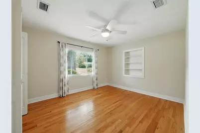 1426 Crestview Drive, Mount Dora, FL 32757 - Photo 13