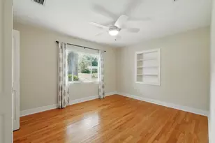 1426 Crestview Dr, Mount Dora, FL 32757 - Photo 13