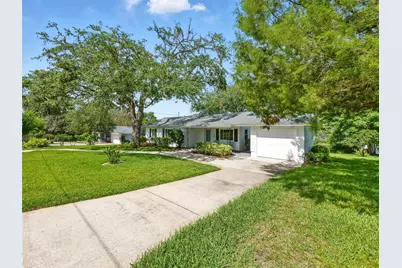 1426 Crestview Drive, Mount Dora, FL 32757 - Photo 37