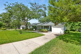 1426 Crestview Dr, Mount Dora, FL 32757 - Photo 37