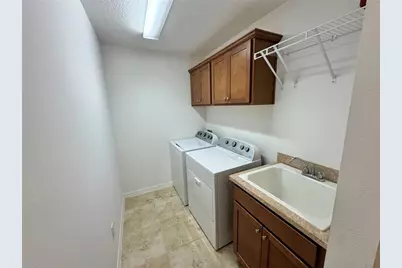 412 Pomegranate Path, The Villages, FL 32163 - Photo 17