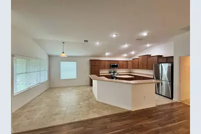 412 Pomegranate Path, The Villages, FL 32163 - Photo 7